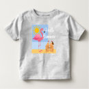 Search for flamingo toddler tshirts Bird