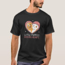 Search for big dog Hearts