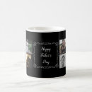 Search for happy birthday photo mugs New dad