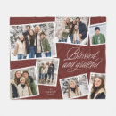 Search for thanksgiving decor Christian