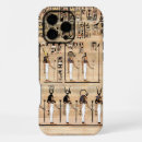 Search for ancient egypt iphone cases History