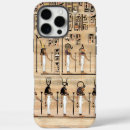 Search for hieroglyphics iphone cases Ancient egypt