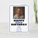 Search for sixty year old birthday cards Sixtieth