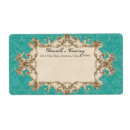 Search for etchings labels Antique
