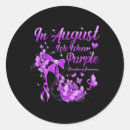 Search for anti drugs stickers Opioid