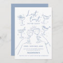 Search for beach itinerary weddings Coastal bachelorette