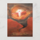 Search for prophet postcards Old testament