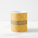 Search for quatrefoil pattern mugs Modern