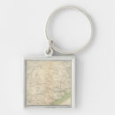 Search for pt key rings Military