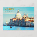 Search for maria postcards Grand canal
