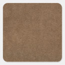 Search for empty stickers Blank