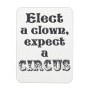 Search for expecting magnets Funny