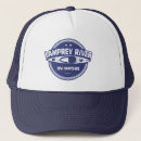 Search for new hampshire hats Portsmouth