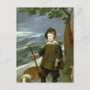 Search for princes postcards Landscape