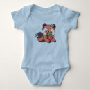 Search for kawaii baby clothes Sweet