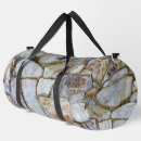 Search for geology bags Humour
