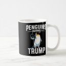 Search for against trump mugs Anti fascist