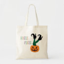 Search for hocus pocus Party