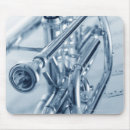 Search for brass electronics Blue