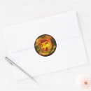 Search for sri lankan stickers Flag