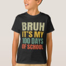Search for its elementary tshirts Students