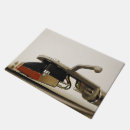 Search for record doormats Vinyl