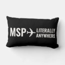 Search for airport cushions Travel