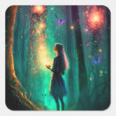 Search for fairy dust stickers Pixie