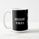 Search for hillbilly mugs Funny