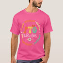 Search for pto tshirts Parent