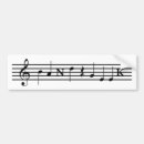 Search for orchestra bumper stickers Instrument