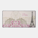 Search for computer skin postcards Floral