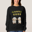 Search for muslim hoodies Adha