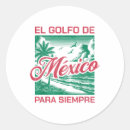 Search for para stickers Mexico