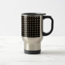 Search for manly travel mugs Masculine