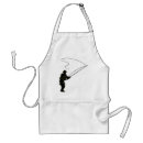 Search for flying fish aprons Rod
