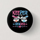 Search for keeper badges Gender
