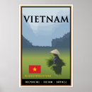 Search for vietnam travel posters Retro