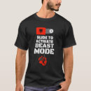 Search for fight mens tshirts Boxer