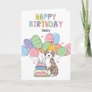 Search for merle cards Puppy