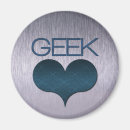 Search for digital designs magnets Heart