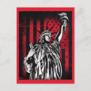 Search for statue of liberty postcards Patriotic