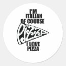 Search for pizza stickers Food