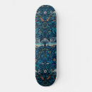 Search for intricate skateboards Floral
