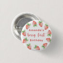 Search for strawberry badges Fruit