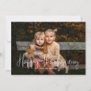 Search for thanksgiving christmas cards Script