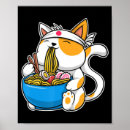Search for japanese food posters Ramen