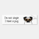 Search for kawaii bumper stickers Dog
