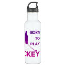 Search for ice hockey water bottles Player