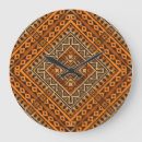 Search for ethnic clocks Africa